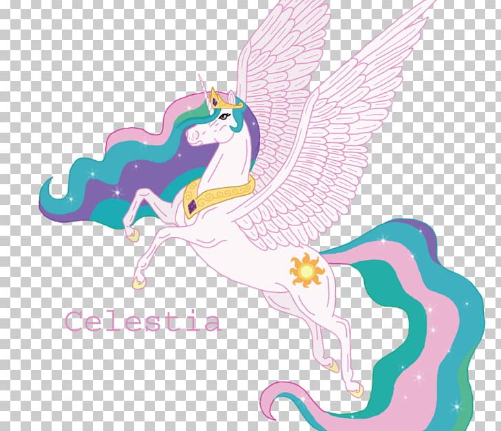 Princess Celestia Art Pony Realism PNG, Clipart, Art, Artist, Chibi, Deviantart, Fictional Character Free PNG Download
