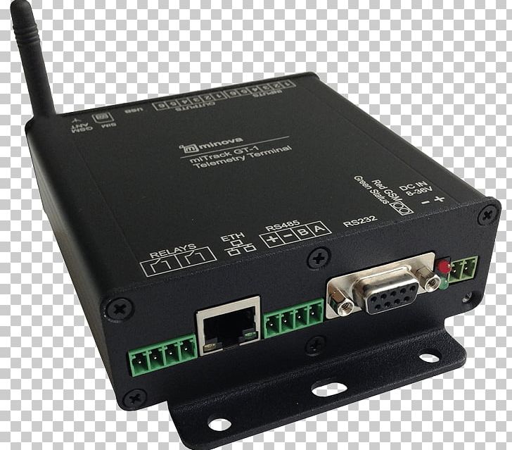 RF Modulator Telemetry Data Transmission Machine To Machine Remote Controls PNG, Clipart, Bluetooth, Cable, Cellular Network, Data Transmission, Electronic Device Free PNG Download