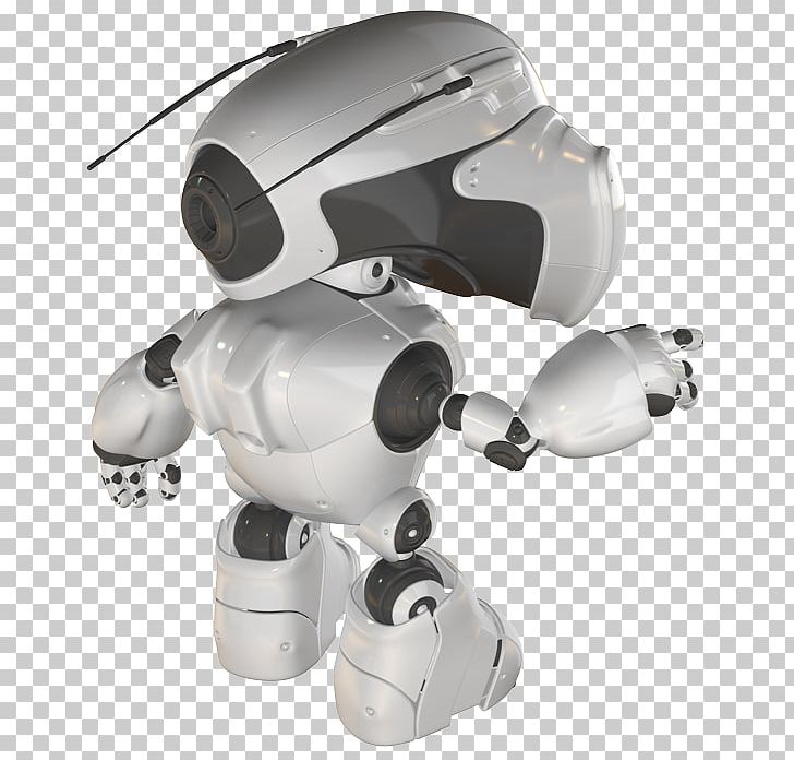 Robot Technology Computer-aided Design 3D Computer Graphics PNG, Clipart, 3d Computer Graphics, Autocad, Computeraided Design, Computer Software, Cyborg Free PNG Download