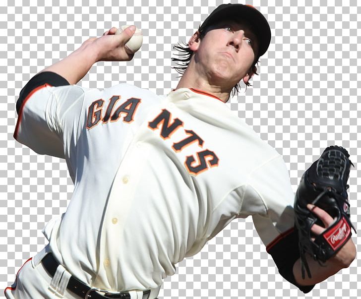 San Francisco Giants Chicago Cubs AT&T Park Baseball Positions PNG, Clipart, Arm, Athlete, Att Park, Baseball, Chicago Cubs Free PNG Download