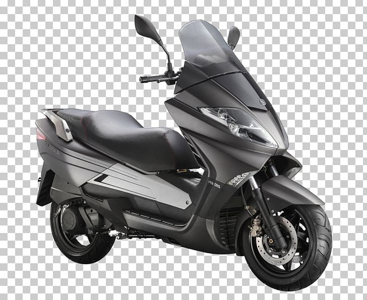 Scooter Piaggio Motorcycle Keeway Benelli PNG, Clipart, Automotive Design, Automotive Wheel System, Benelli, Cars, Honda Sh150i Free PNG Download