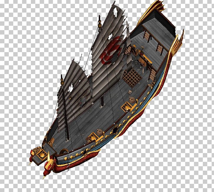 Ship Model Galleon Dry Dock Port PNG, Clipart, Architecture, Dock, Dry Dock, Galleon, Galley Free PNG Download