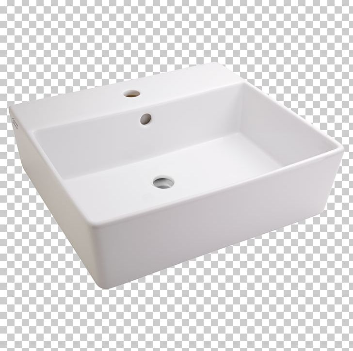 Sink American Standard Brands Ceramic Plumbing Fixtures Bathroom PNG, Clipart, American Standard Brands, Angle, Bathroom, Bathroom Sink, Bowl Sink Free PNG Download