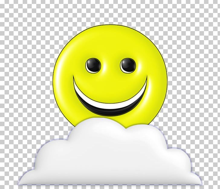 Smiley Product Design Happiness PNG, Clipart, Emoticon, Emotion, Facial Expression, Happiness, Miscellaneous Free PNG Download