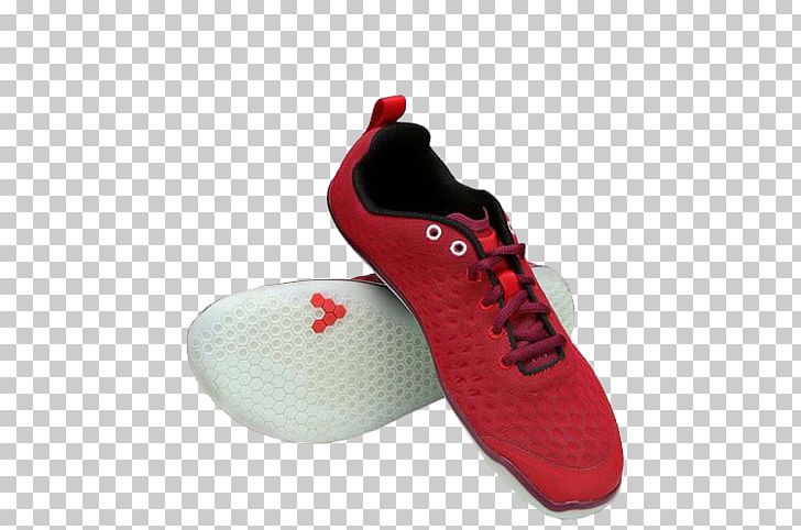 Sneakers Barefoot Running Shoe PNG, Clipart, Barefoot Running, Breathable, Female, Female Hair, Footwear Free PNG Download