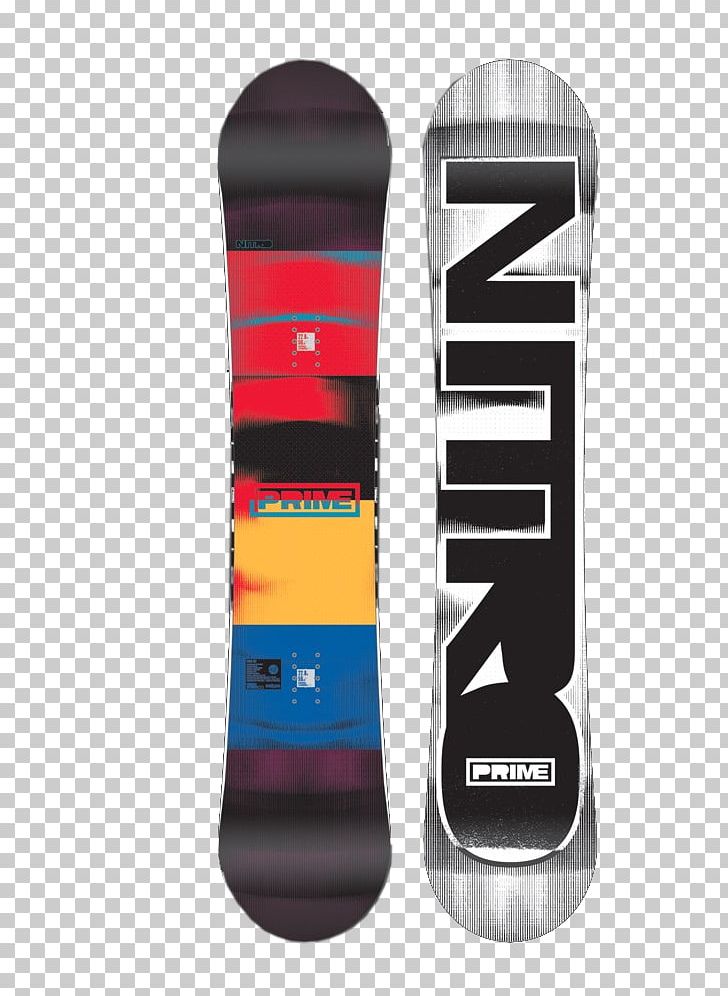 Snowboard PNG, Clipart, Nitro Snowboards, Snowboard, Sports Equipment Free PNG Download
