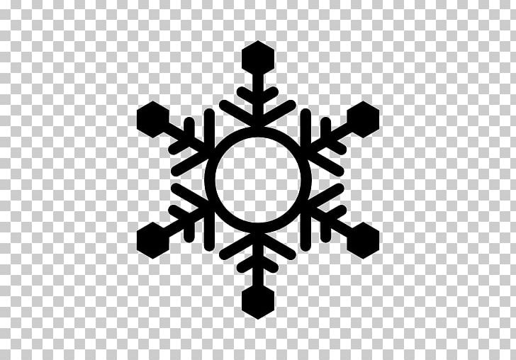 Snowflake PNG, Clipart, Black And White, Computer Icons, Depositphotos, Download, Drawing Free PNG Download