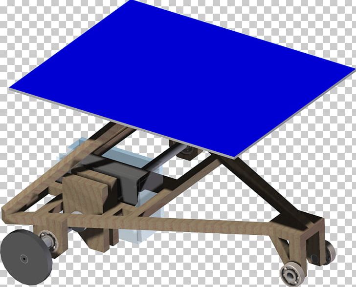 Solar Vehicle Engineering Industrial Design PNG, Clipart, 750g, Angle, Art, Bicycle Frames, Engineering Free PNG Download