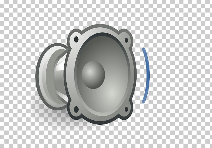 Sound Tango Desktop Project Computer Icons PNG, Clipart, Angle, Audio, Circle, Computer Icons, Download Free PNG Download