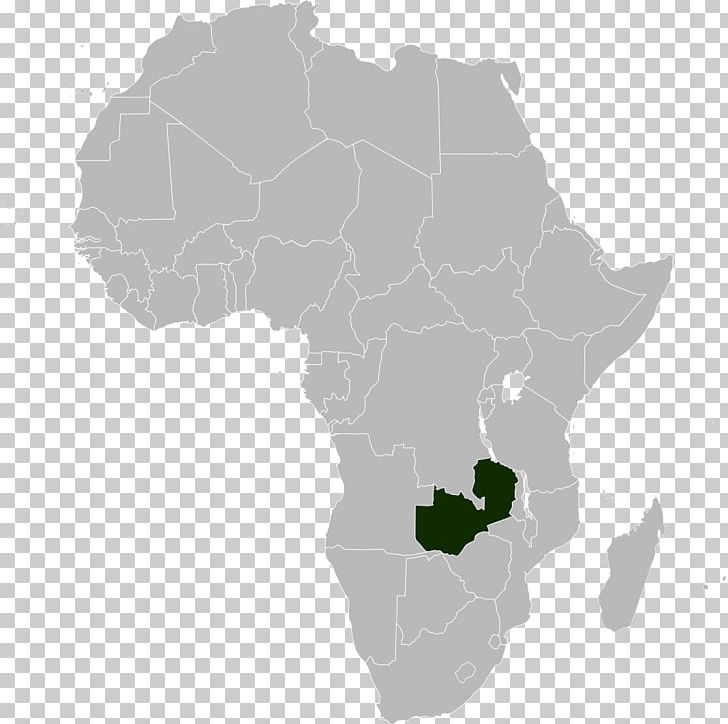 Southern Africa Southern Hemisphere Great Rift Valley African Continental Free Trade Area PNG, Clipart, Africa, Continent, Distribution, Earth, East Africa Free PNG Download