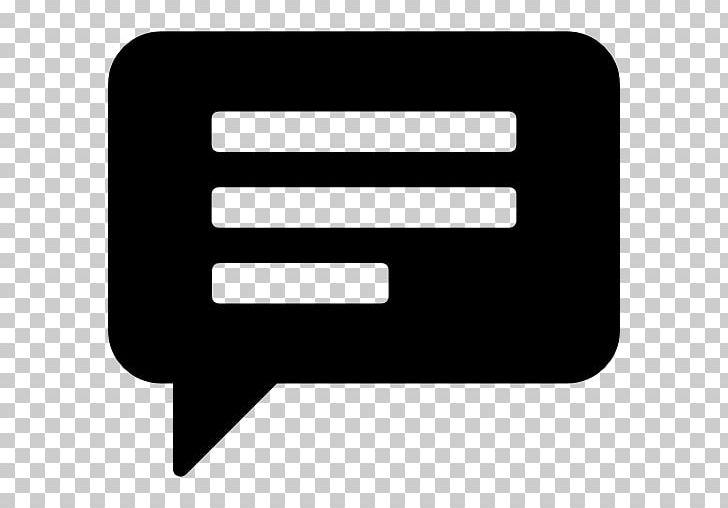 Speech Balloon Computer Icons Font PNG, Clipart, Angle, Black And White, Chat Icon, Computer Icons, Conversation Free PNG Download