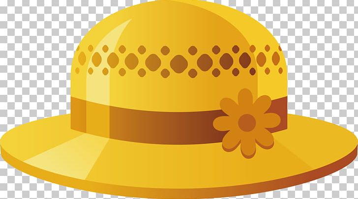 Straw Hat Sun Hat PNG, Clipart, Bucket Hat, Cap, Chef Hat, Christmas Hat, Clothing Free PNG Download
