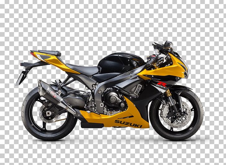 Suzuki GSX-S1000 Motorcycle Suzuki GSX Series Suzuki GSX-R Series PNG, Clipart, Automotive, Automotive Exhaust, Car, Exhaust System, Motorcycle Free PNG Download