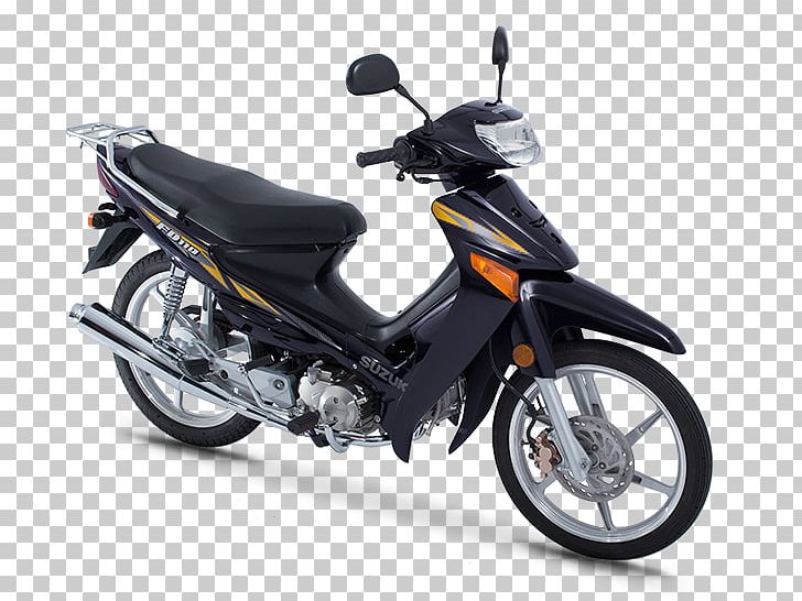 Suzuki Motos Veracruz PNG, Clipart, Automotive Wheel System, Bright Light, Car, Cars, Fourstroke Engine Free PNG Download