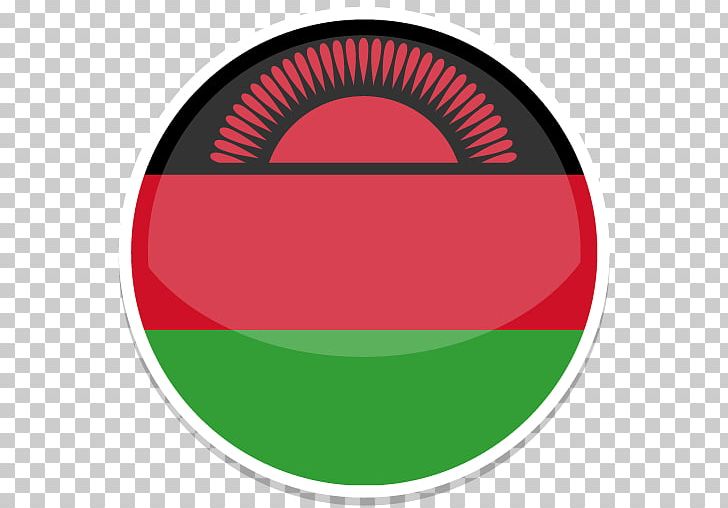 Symbol Green Logo PNG, Clipart, Chewa Language, Circle, Country, Emoji, Flag Free PNG Download