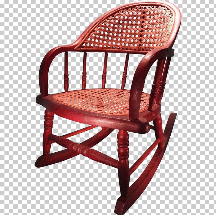 Table Chair Armrest PNG, Clipart, Antique, Armrest, Cane, Chair, Furniture Free PNG Download