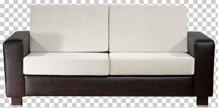 Table Couch Chair Furniture PNG, Clipart, Angle, Armrest, Bed, Bench, Chair Free PNG Download