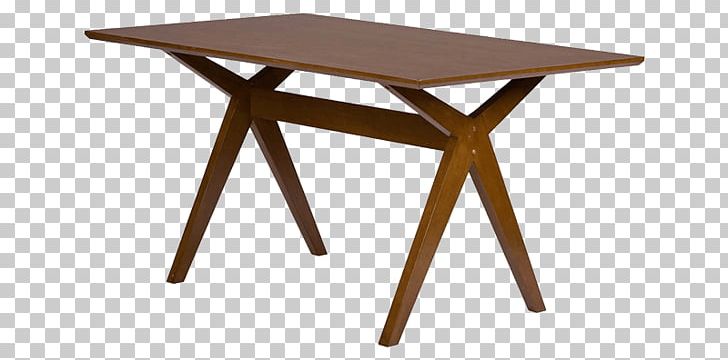 Table Dining Room Matbord Chair PNG, Clipart, Angle, Chair, Dining Room, End Table, Furniture Free PNG Download