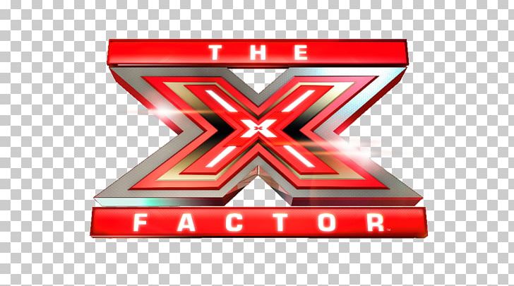 The X Factor (UK) PNG, Clipart, Brand, Factor, Line, Logo, Louis Tomlinson Free PNG Download