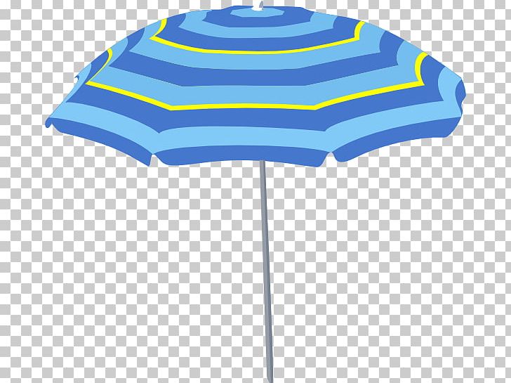 Umbrella Beach PNG, Clipart, Beach, Blue, Cartoon, Clip Art, Drawing Free PNG Download
