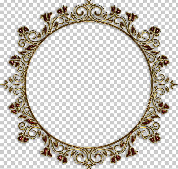 Wedding Invitation Ornament PNG, Clipart, Antique, Body Jewelry, Circle, Flower, Jewellery Free PNG Download