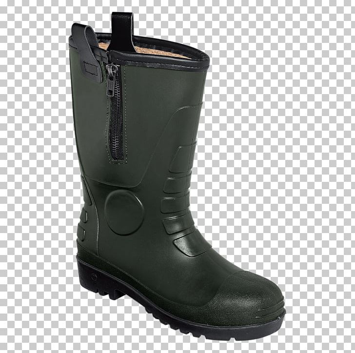 Wellington Boot Aigle Lining Shoe Natural Rubber PNG, Clipart, Accessories, Aigle, Boot, Clothing, Footwear Free PNG Download