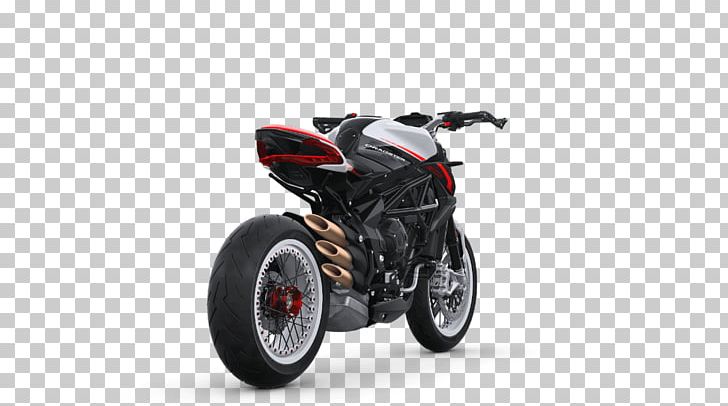 Wheel Motorcycle Car Motor Vehicle MV Agusta PNG, Clipart, Automotive Industry, Automotive Tire, Automotive Wheel System, Car, Cylinder Free PNG Download