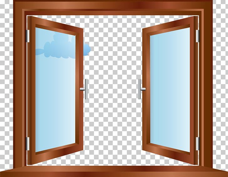 Window Building Encapsulated PostScript PNG, Clipart, Angle, Architecture, Building, Door, Download Free PNG Download