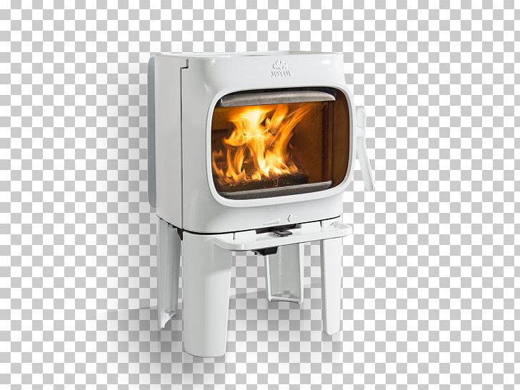 Wood Stoves Fireplace Cast Iron PNG, Clipart, Berogailu, Cast Iron, Chimney, Combustion, Fire Free PNG Download