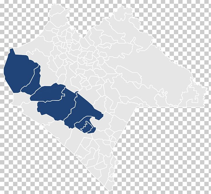 X Federal Electoral District Of Chiapas La Fraylesca Federal Electoral Districts Of Mexico Frailesca PNG, Clipart, Chiapas, Election, Electoral District, Encyclopedia, File Free PNG Download
