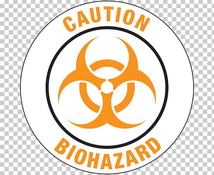 Zing Eco Safety Sign PNG, Clipart, Adhesive, Area, Biological Hazard, Brand, Circle Free PNG Download