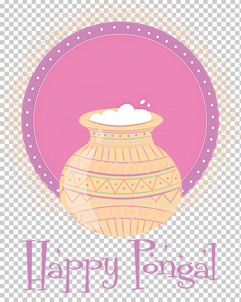 Pongal Thai Pongal Harvest Festival PNG, Clipart, Analytic Trigonometry And Conic Sections, Circle, Harvest Festival, Mathematics, Meter Free PNG Download