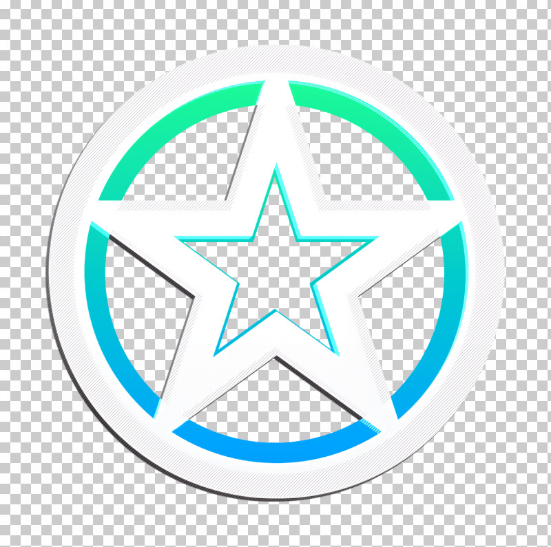 Esoteric Icon Pentagram Icon PNG, Clipart, Circle, Electric Blue, Emblem, Esoteric Icon, Logo Free PNG Download
