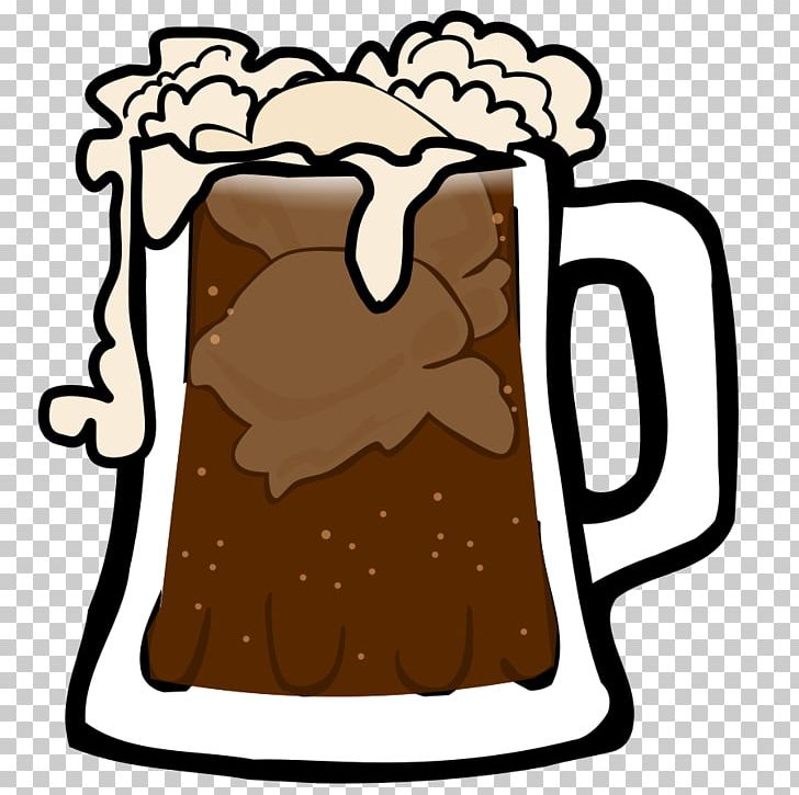 A&W Root Beer Beer Glassware PNG, Clipart, Alcoholic Drink, Aw Root Beer, Beer, Beer Bottle, Beer Glassware Free PNG Download