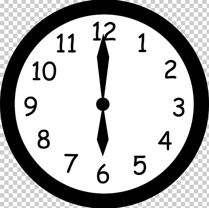 Alarm Clocks Digital Clock PNG, Clipart, Alarm Clocks, Angle, Area, Black And White, Circle Free PNG Download