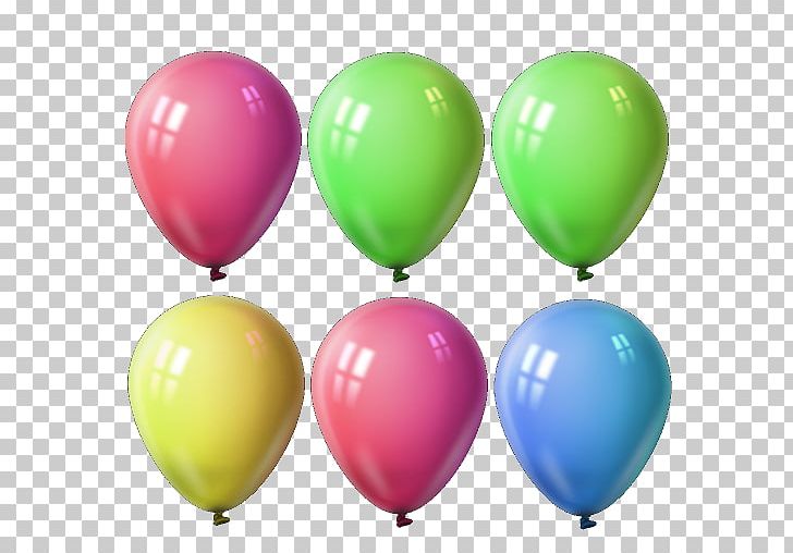 Balloon Pop Spider Solitaire Explode Bricks 1bsyl PNG, Clipart, Android, Apk, App Store, Balloon, Balloon Pop Free PNG Download