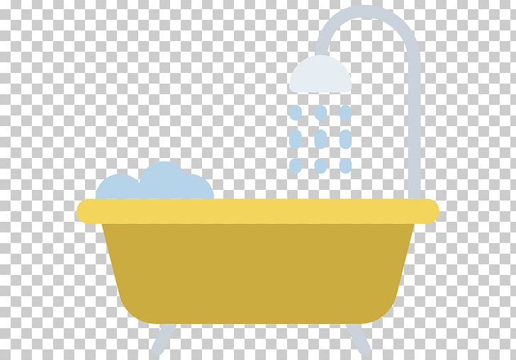 Bathing Bathtub Shower PNG, Clipart, Area, Bathing, Bathroom, Bathtub, Blue Free PNG Download