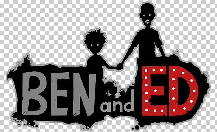 Ben And Ed PNG, Clipart, Art, Ben, Brand, Desktop Wallpaper, Game Free PNG Download