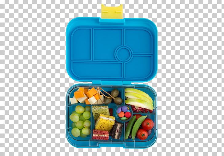 Bento Lunchbox Eating PNG, Clipart, Bento, Box, Child, Compartment, Container Free PNG Download