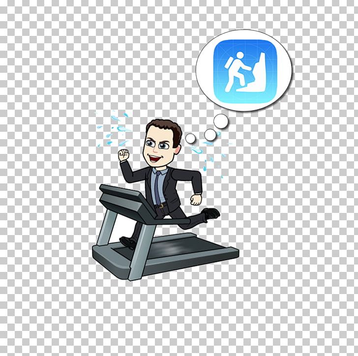 Bitstrips Exercise Physical Fitness Fitness Centre Fashion PNG, Clipart, Balance, Bitstrips, Exercise, Exercise Equipment, Exercise Machine Free PNG Download