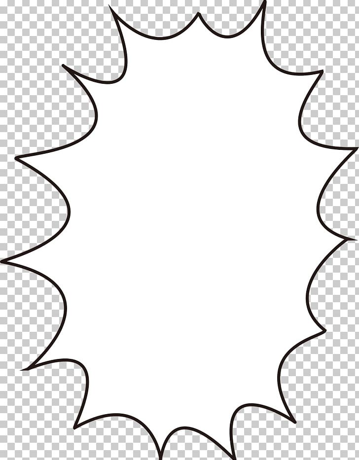 Black And White Photography PNG, Clipart, Angle, Area, Black, Black And White, Circle Free PNG Download