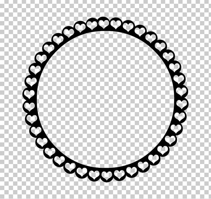 Business England Management Company Logo PNG, Clipart, Auto Part, Black, Black And White, Body Jewelry, Business Free PNG Download