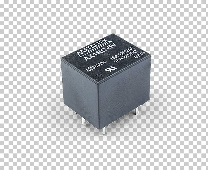 Capacitor Electronic Component Electronics Electronic Circuit Passivity PNG, Clipart, Bobina, Capacitor, Circuit Component, Electronic Circuit, Electronic Component Free PNG Download