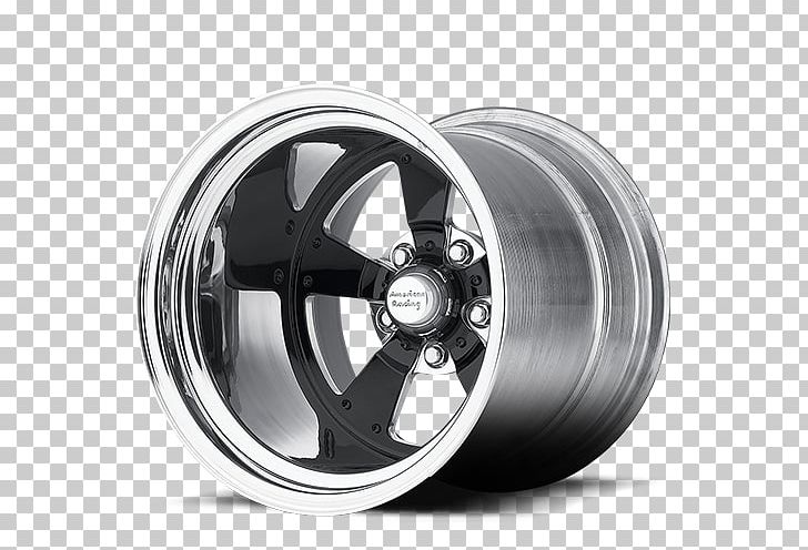 Car American Racing Custom Wheel Alloy Wheel PNG, Clipart, Alloy, Alloy Wheel, American Racing, Automotive Design, Automotive Tire Free PNG Download