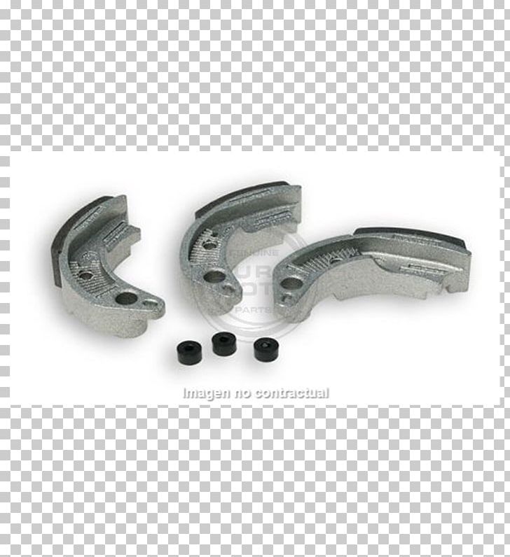 Car Scooter Clutch Malossi Kupplungsbelag PNG, Clipart, Angle, Aprilia Scarabeo, Auto Part, Car, Clutch Free PNG Download