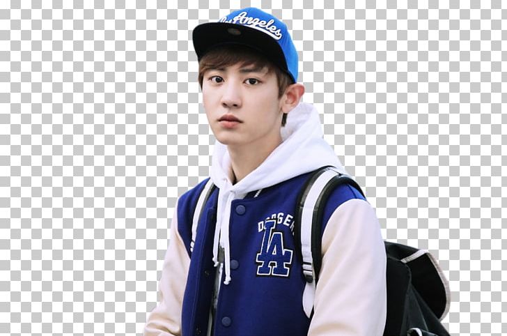 Chanyeol EXO-K K-pop South Korea PNG, Clipart, Baekhyun, Chanyeol, Chanyeol Exo, Exo, Exo Chanyeol Free PNG Download