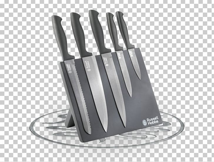 Chef's Knife Kitchen Knives Messenblok PNG, Clipart,  Free PNG Download