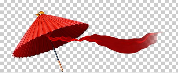 China Oil-paper Umbrella Red PNG, Clipart, Chinese, Chinese Lantern, Chinese New Year, Chinese Style, Computer Icons Free PNG Download