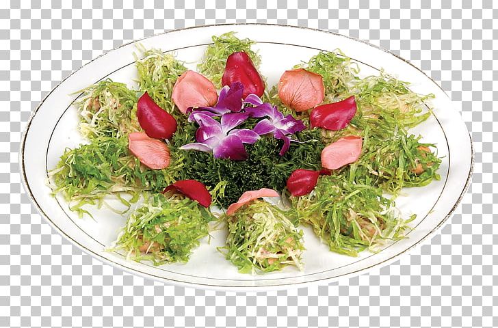 Chinese Cuisine Fruit Salad Food Meat PNG, Clipart, Asian Food, Beef, Beef Tenderloin, Chinese, Chinese Cuisine Free PNG Download