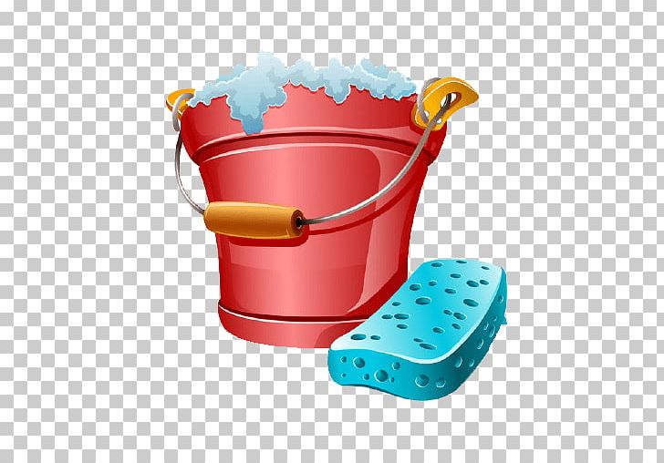 Cleaning Cartoon Cleaner PNG, Clipart, Bucket, Cartoon, Car Wash, Cleaner,  Cleaning Free PNG Download